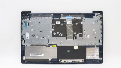 Lenovo UpperCaseASM_EUROENGL82SFNFABNB_PC 5CB1J01304