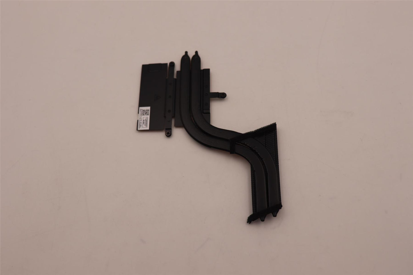 Lenovo Heatsink L 82QG AVC 5H40S20540