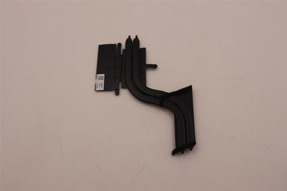 Lenovo Heatsink L 82QG AVC 5H40S20540