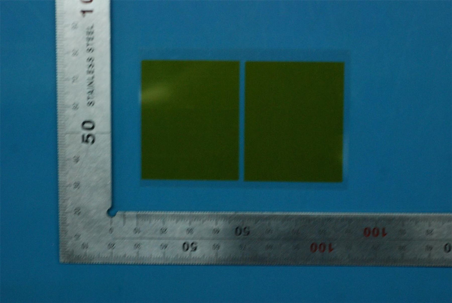 Lenovo TB3-730 Mylar(MB)&*712400094161 CS 5D78C05507