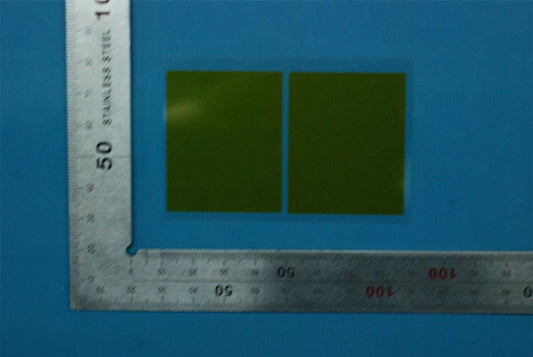 Lenovo TB3-730 Mylar(MB)&*712400094161 CS 5D78C05507