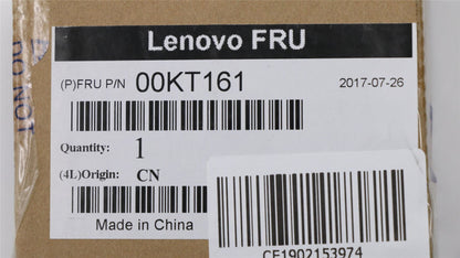 Lenovo MECH_ASM 325CT FOOT 00KT161