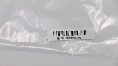 Lenovo Legion Y740-17ICHg Y740-17IRHg Y740-17IRH Screw Screws Kit 5S10S57371