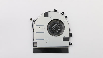 Lenovo 500S-13ISK U31-70 Cooling Fan 5F10J31003