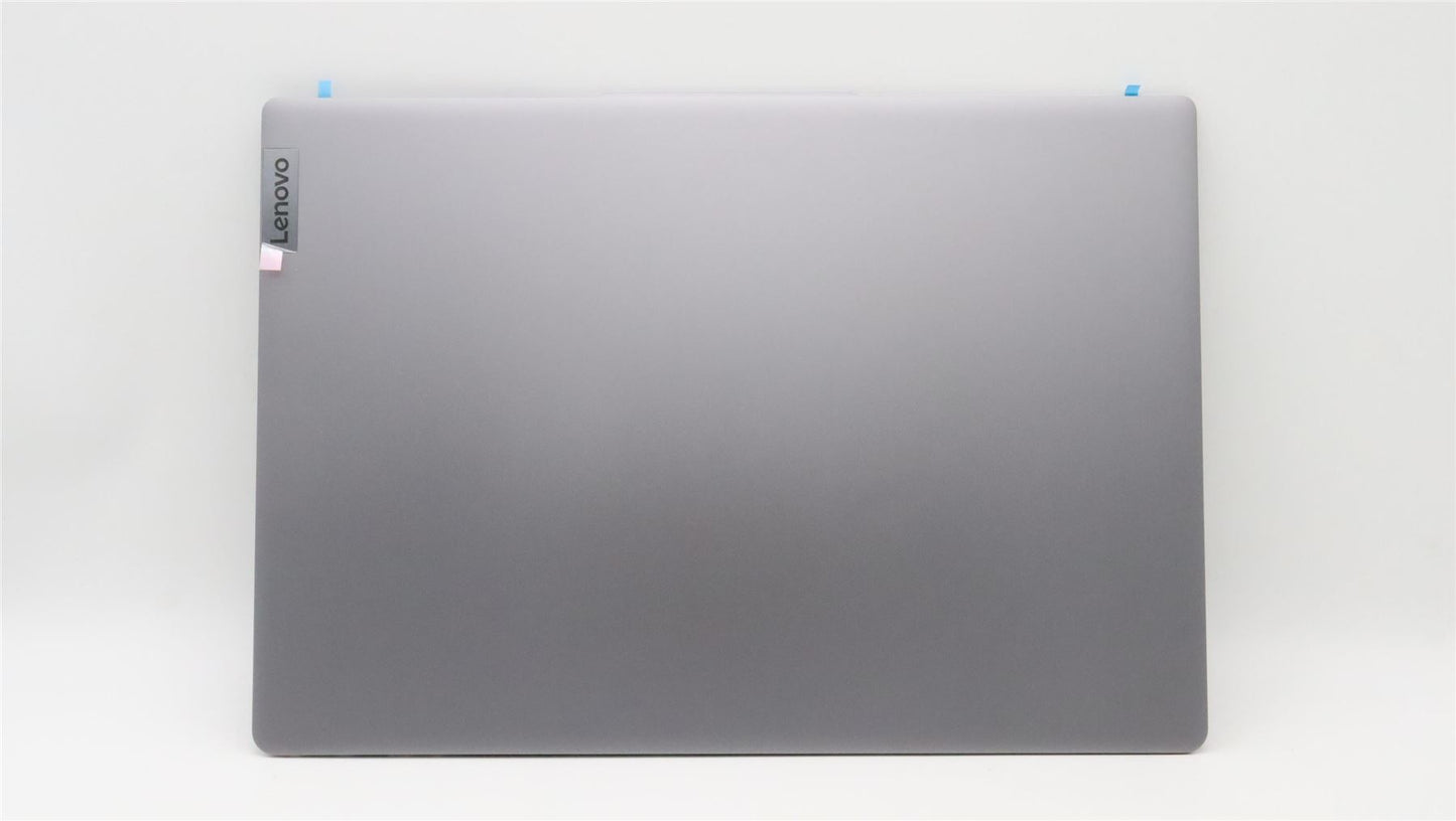 Lenovo Pro Pro 5 16APH8 Pro 5 16ARP8 LCD Cover Rear Back Housing 5CB1K98162