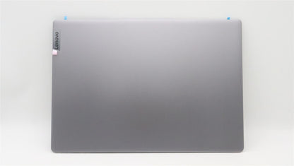 Lenovo Pro Pro 5 16APH8 Pro 5 16ARP8 LCD Cover Rear Back Housing 5CB1K98162