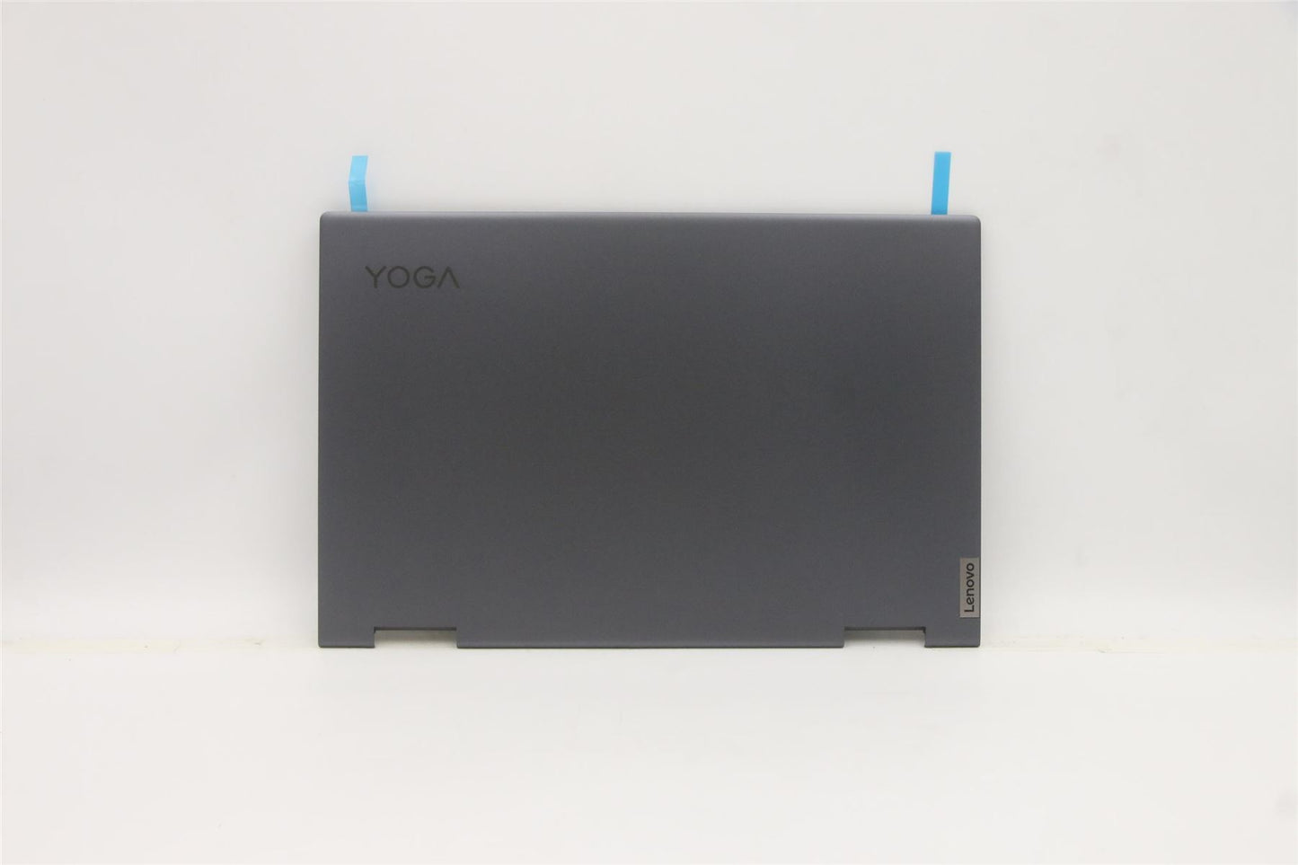 Lenovo Yoga 7-14ITL5 7-14ACN6 LCD Cover Rear Back Housing Grey 5CB1A08845