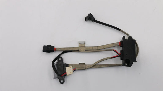 Lenovo ThinkCentre M700z SATA Dual Power Cable 00PC932