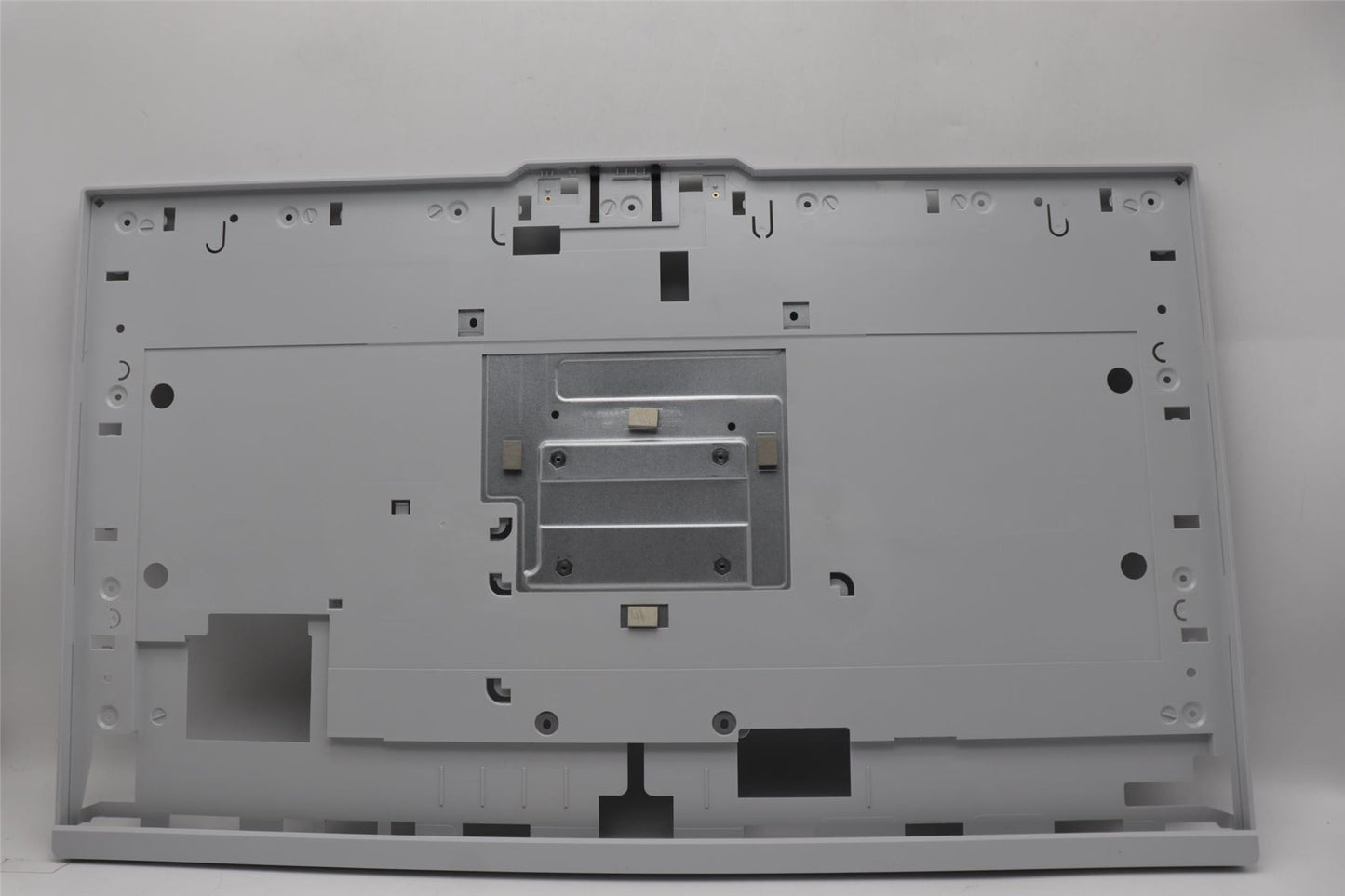 Lenovo MIDDLE_FRAME_ASSY_TS_CLOUD_GREY 5M11N43990
