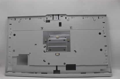 Lenovo MIDDLE_FRAME_ASSY_TS_CLOUD_GREY 5M11N43990