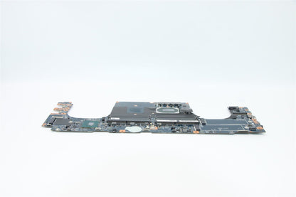 Lenovo ThinkPad P1 Gen 2 Motherboard Mainboard 5B21C66875
