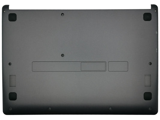 Acer Chromebook C933 C933T Bottom Base Lower Cover Black 60.HS3N7.001