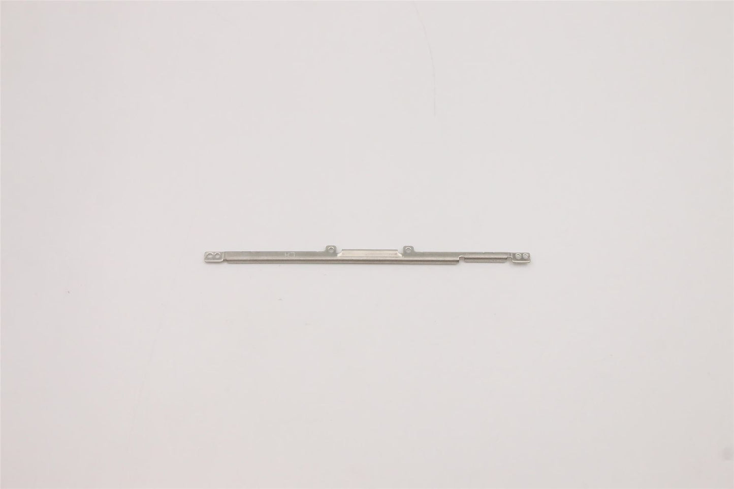 Lenovo Bracket H 82QS Pogo 5B40S22111