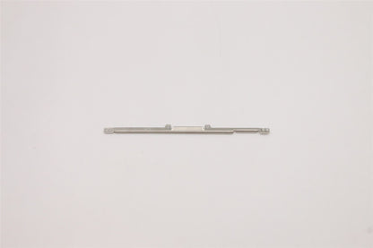 Lenovo Bracket H 82QS Pogo 5B40S22111