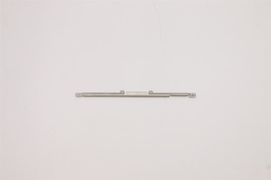 Lenovo Bracket H 82QS Pogo 5B40S22111