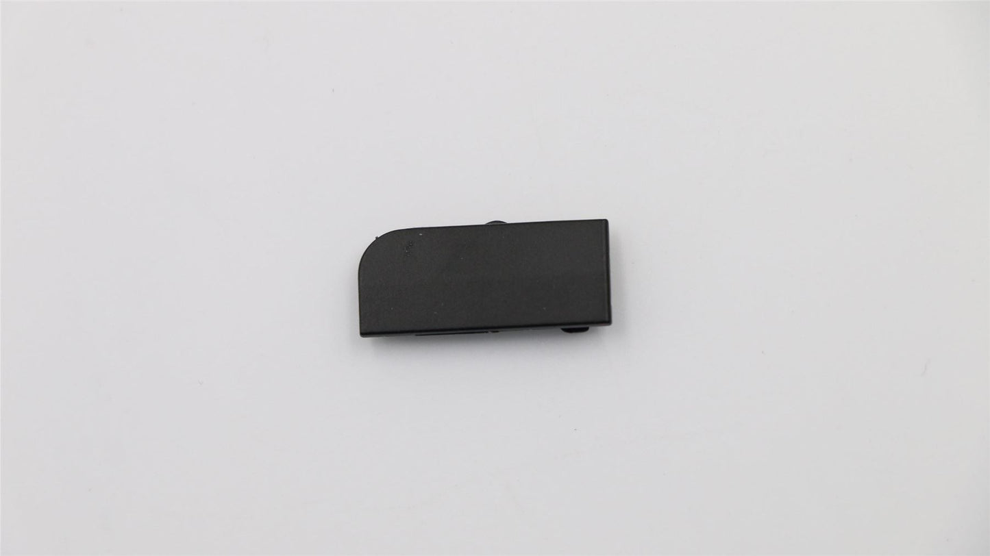 Lenovo Hinge Cover C 80X7 R 5CB0N67896