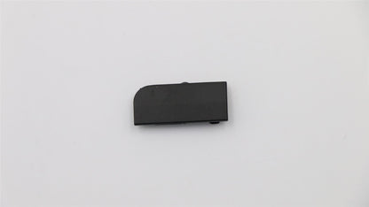 Lenovo Hinge Cover C 80X7 R 5CB0N67896