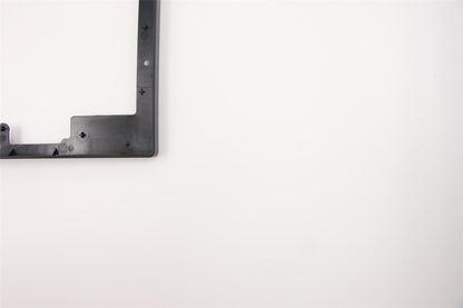 Lenovo Mid cover BK 01MN086