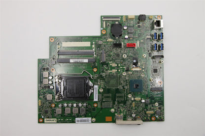 Lenovo ThinkCentre M820z Motherboard Mainboard 01LM457