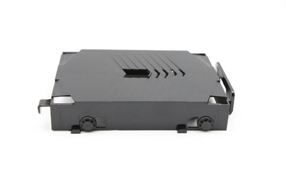 Lenovo IdeaCentre 510-22ASR 510-22ISH HDD Hard Drive Caddy Bracket 01EF415