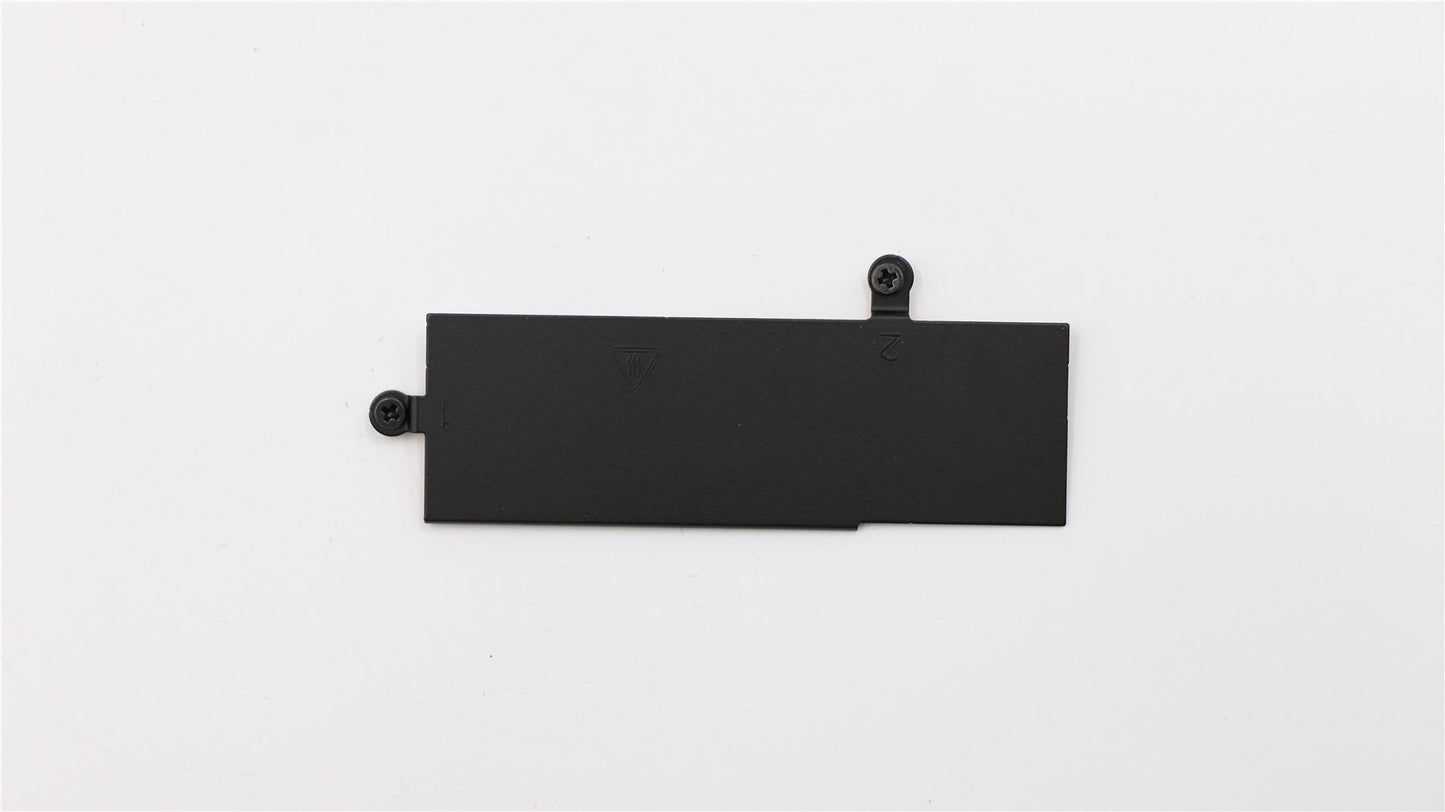 Lenovo SSD thermal plate, for DIS/UMA 01AW205