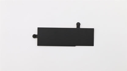Lenovo SSD thermal plate, for DIS/UMA 01AW205