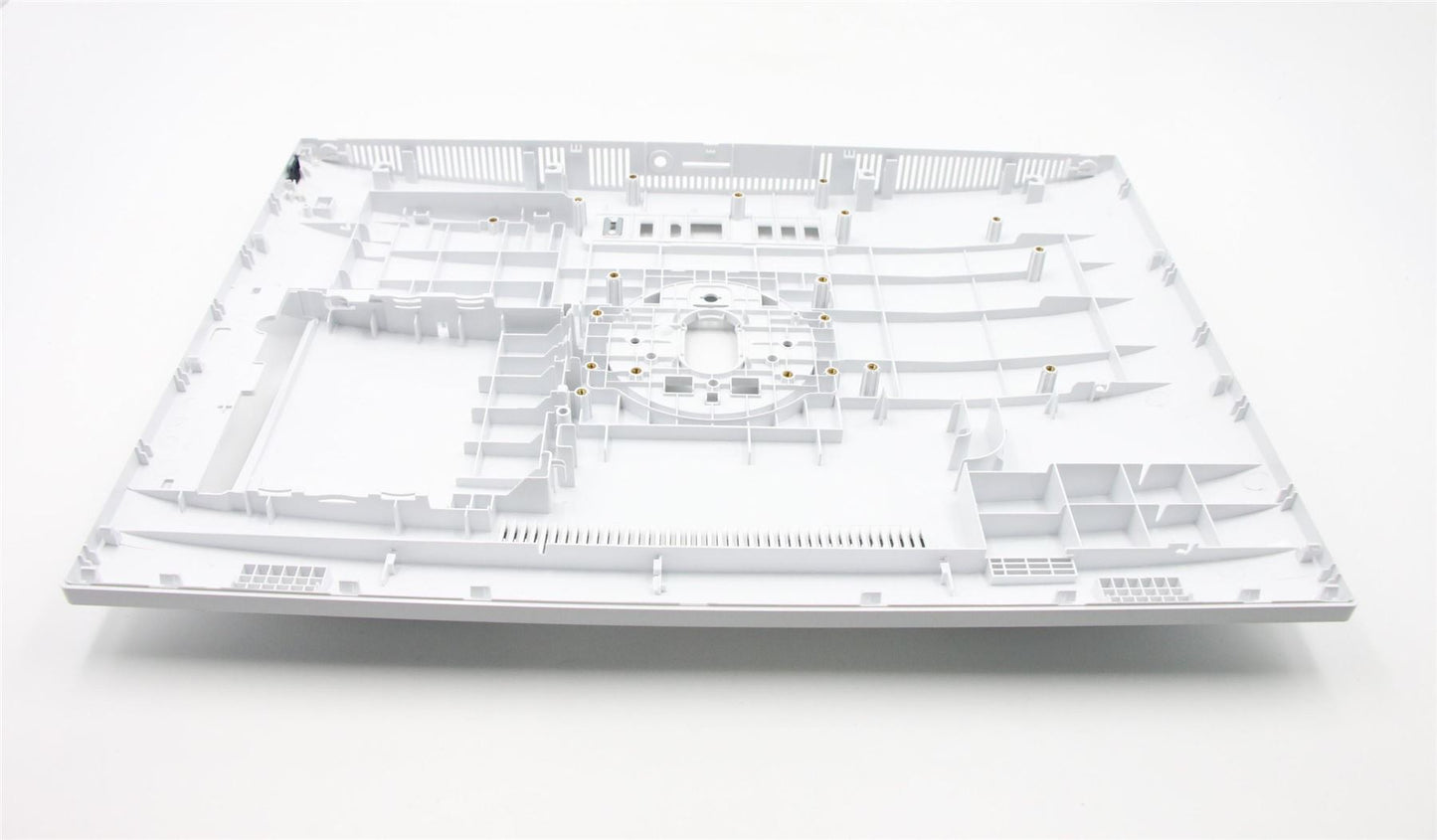 Lenovo MECH_ASM A330_BACK-COVER-ASSY,W 01MN687