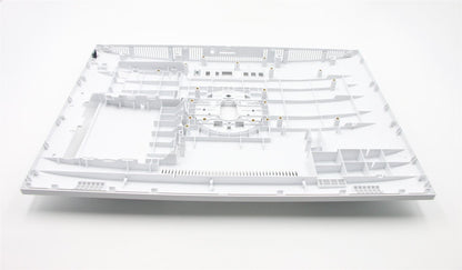 Lenovo MECH_ASM A330_BACK-COVER-ASSY,W 01MN687