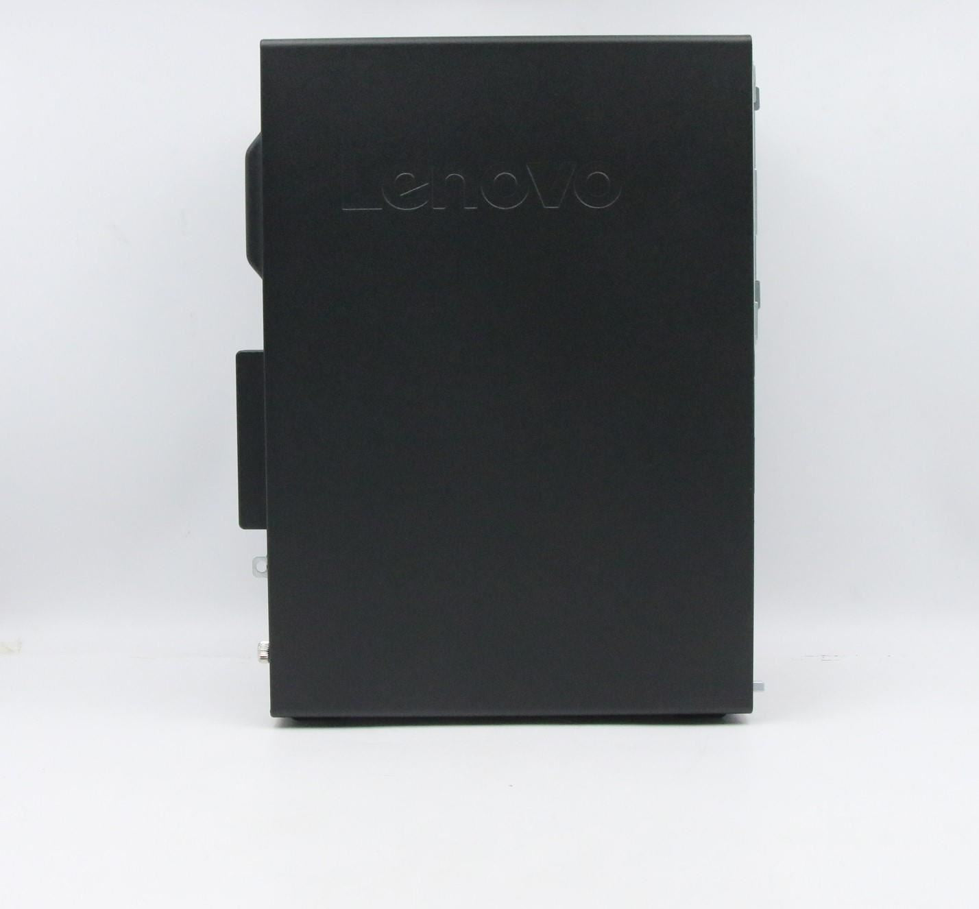 Lenovo MECH_ASM 333GTA,Chassis Ass y,JT 02CW586