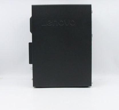 Lenovo MECH_ASM 333GTA,Chassis Ass y,JT 02CW586