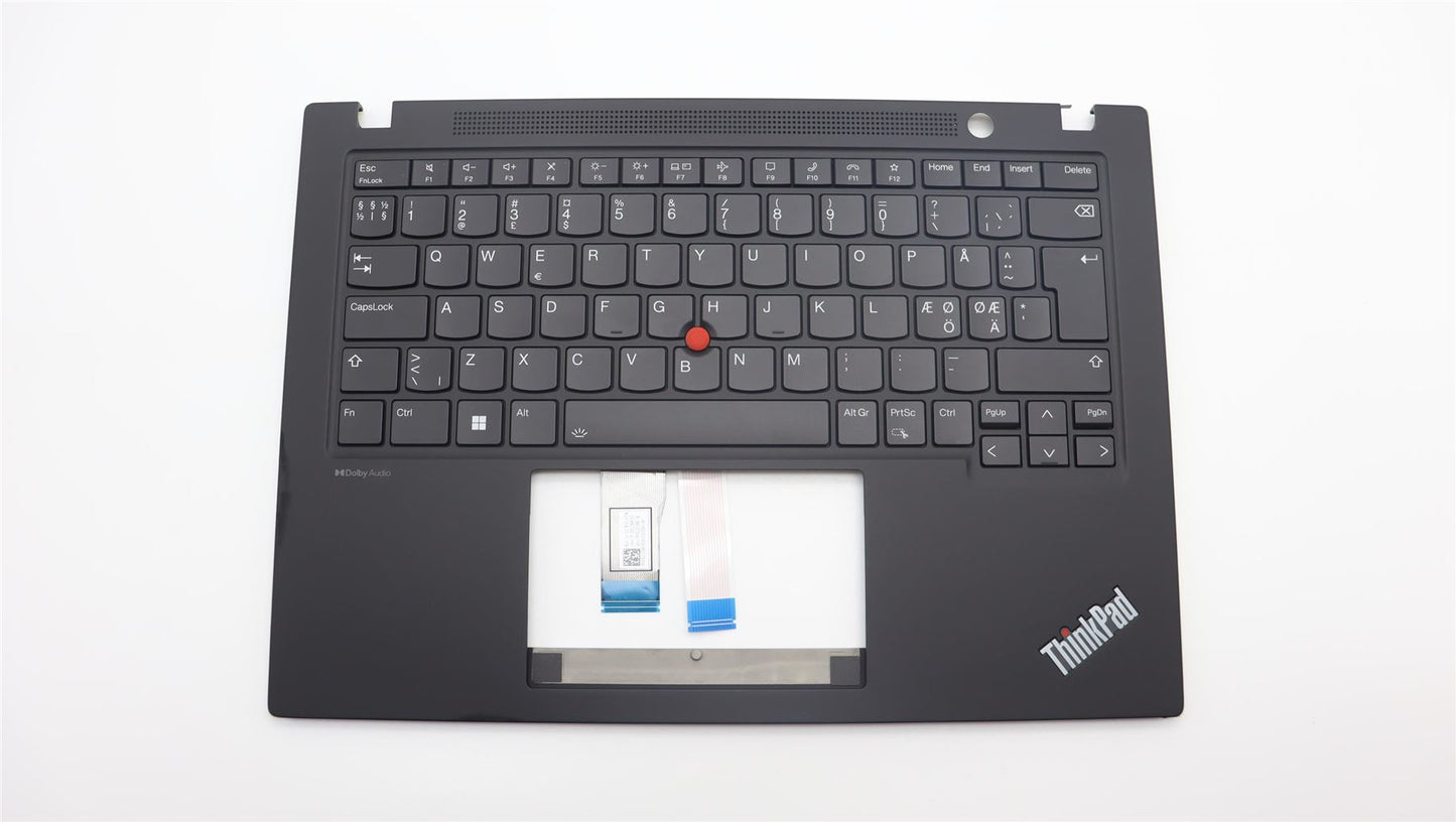Lenovo  5M11L93048 5M11L93046 5M11L93047 5M11L93049