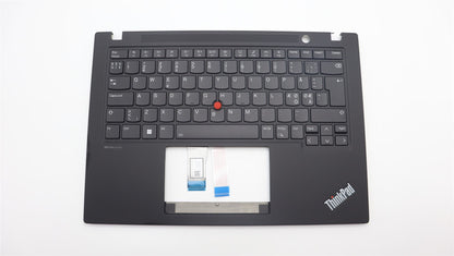 Lenovo  5M11L93048 5M11L93046 5M11L93047 5M11L93049