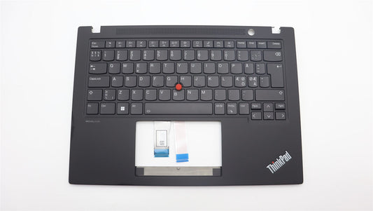 Lenovo  5M11L93048 5M11L93046 5M11L93047 5M11L93049