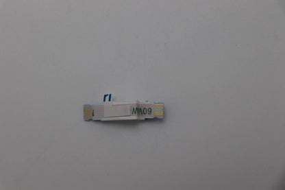 Lenovo L 83GU TP MGE FFC Cable 5C10S31152