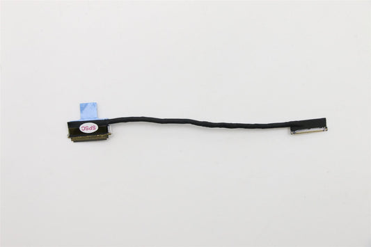 Lenovo Yoga 13 Cable Lcd Screen Display LED 145500043