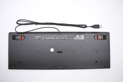 Lenovo E50-00 S40-40 S20-00 S50-30 IdeaCentre 300S-08IHH Keyboard 25214491