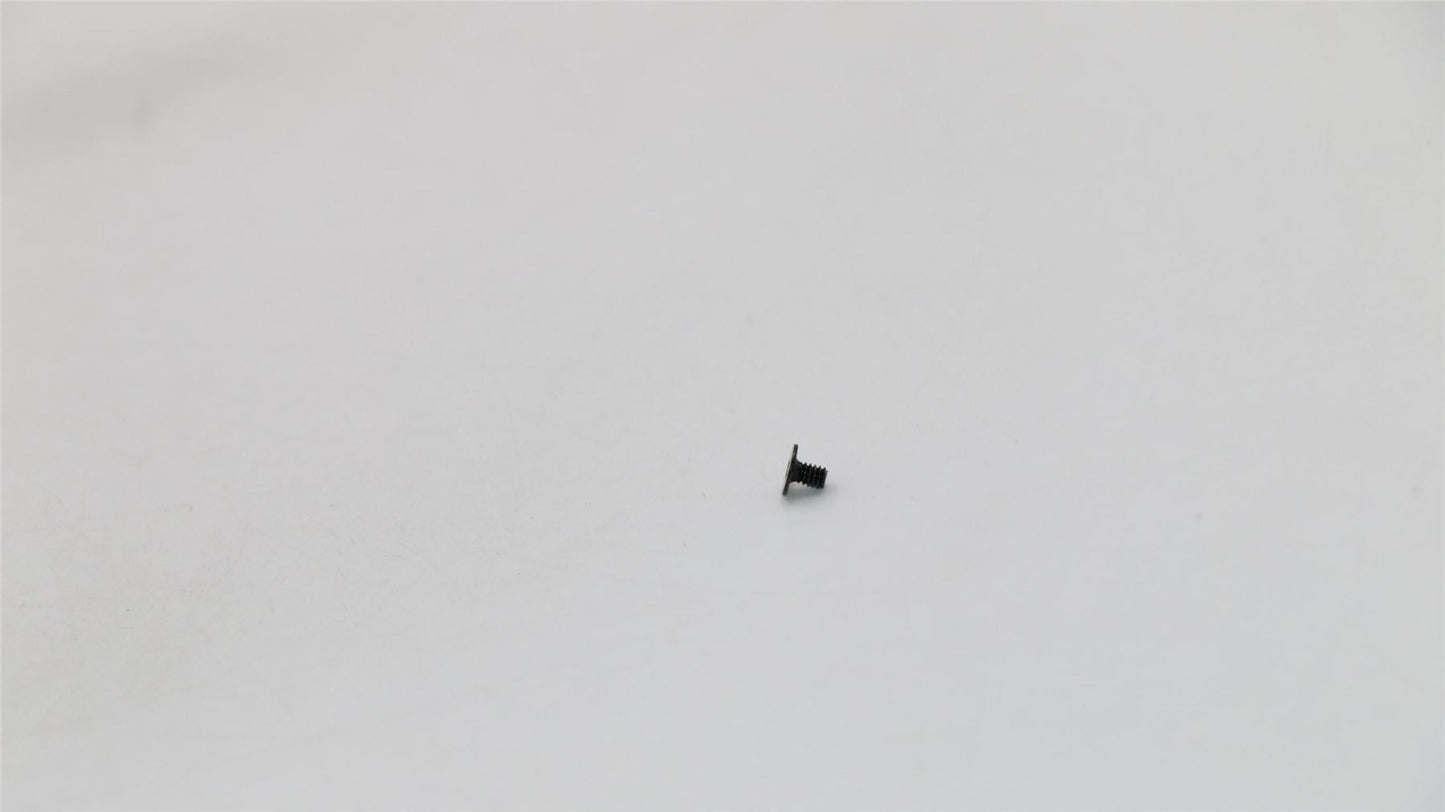 Lenovo SCREW QIQY5SCREW2D3LK4.5DZKNL+CR3+0.4T 90001118