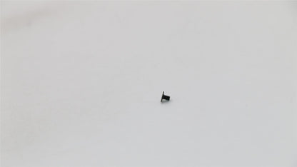Lenovo SCREW QIQY5SCREW2D3LK4.5DZKNL+CR3+0.4T 90001118