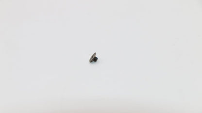 Lenovo SCREW Screw L 80MK 2.0D 4.5D 0.3T 5S10K48466