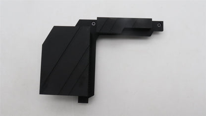 Lenovo HSINK FOR T580 AMD VR 5H40X63390