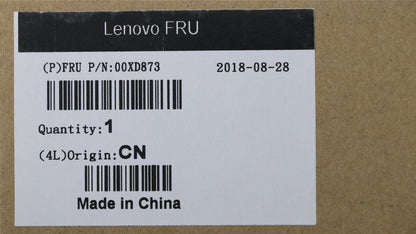 Lenovo ThinkCentre M900z M73 MISC 00XD873