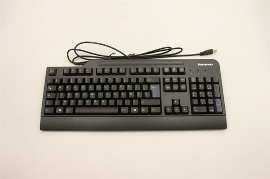 Lenovo NetVista,USB,FR 54Y9411