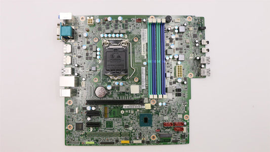 Lenovo ThinkCentre M710s M710t Motherboard Mainboard 00XK240