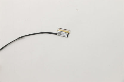 Lenovo Carbon X1 7th X1 8th Cable Lcd Screen Display LED 5C10V28092