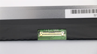 Lenovo LGD LP140WF6-SPB5 FHDI AG S NB 5D10L76355