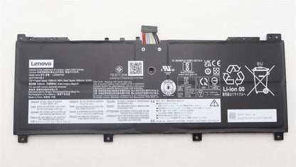 Lenovo  5B11K39337 5B11N45437