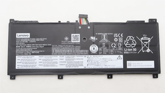 Lenovo  5B11K39337 5B11N45437