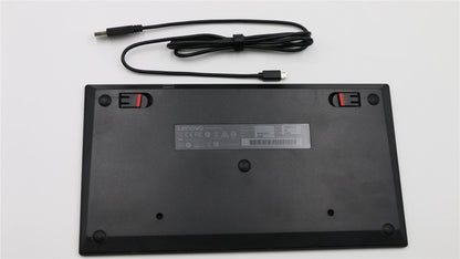 Lenovo Portugese Keyboard 03X8737
