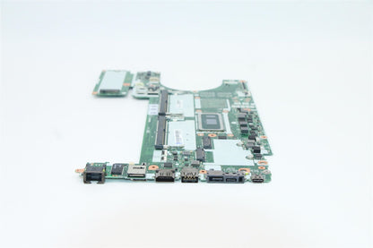 Lenovo 5B20W77456 I7-10610USSD WIN YA YdT2 YAB