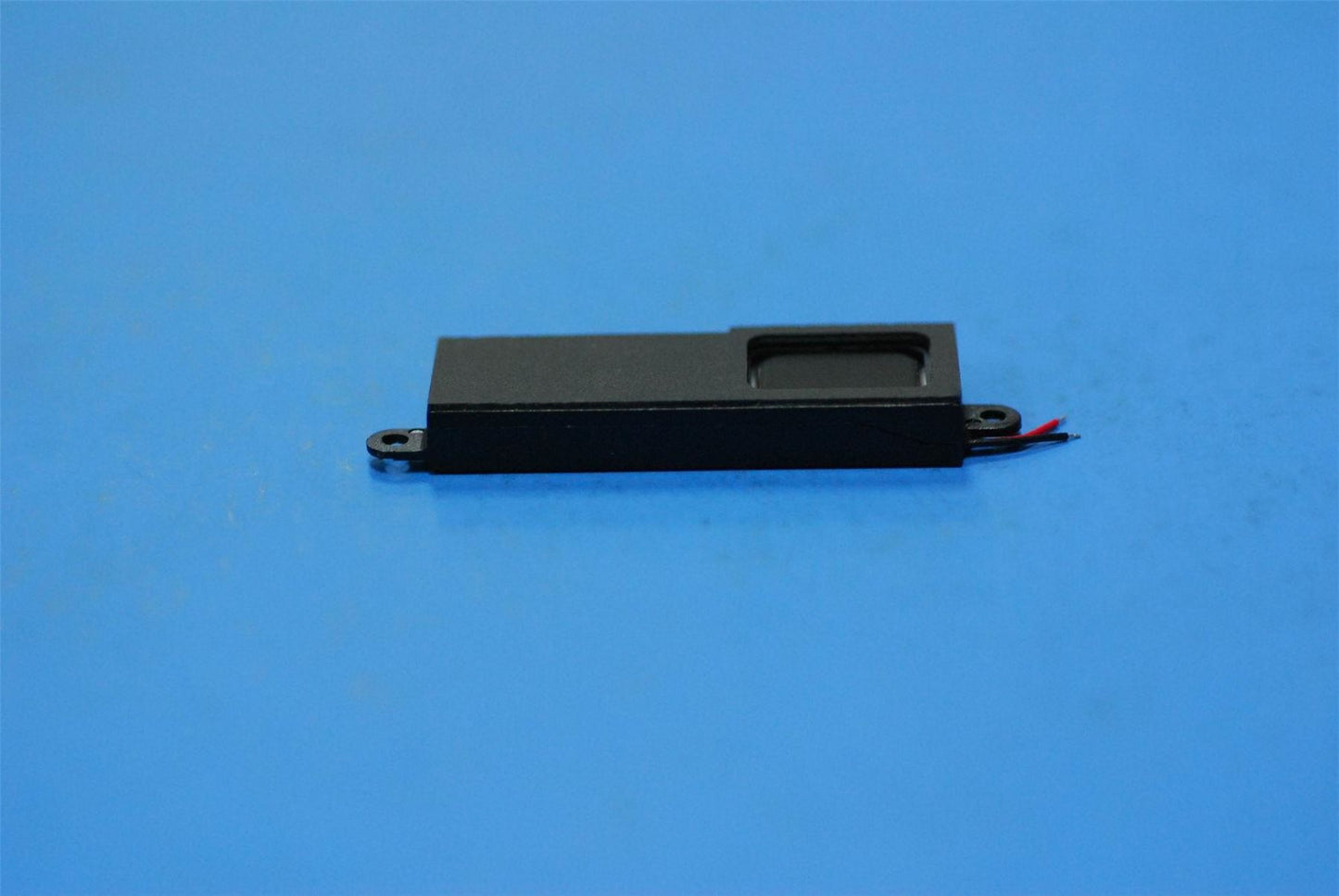 Lenovo A7-10F ROW Speaker&*101600113 CS 5SB8C00184